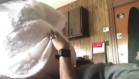 Neek Khaliji Gamed Nar Free Truth Or Dare Porn Video C XHamster