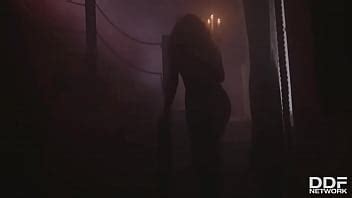 Chained Ass Fucked XVIDEOS