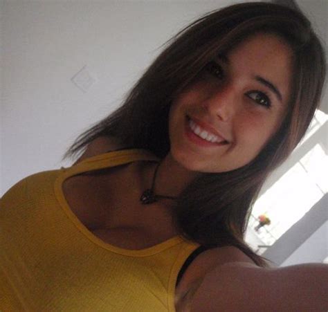 Naked Angie Varona Added By Sethwenen