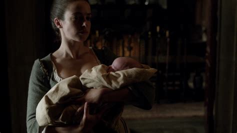 Margaret Murray Outlander Wiki Fandom Powered By Wikia