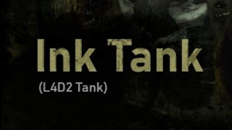 Download 'tank' Mods for Left 4 Dead 2 - GameMaps.com