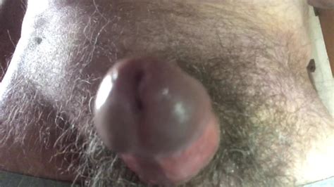 Another Closeup Cock Balls High Detail In Your Face Pov All Angles Around The World Gay Porn