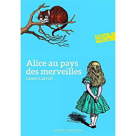 ALICE AU PAYS DES MERVEILLES Dar Soulami Al Hadita