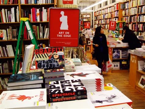 Strand Bookstore | Strand bookstore, I love nyc, Bookstore