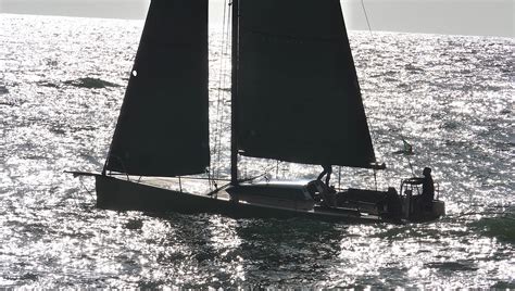 B34 – B-YACHTS