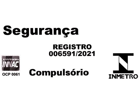 Pista Hot Wheels Monster Trucks Esta O De Magalu Empresas B B E Compras Cnpj