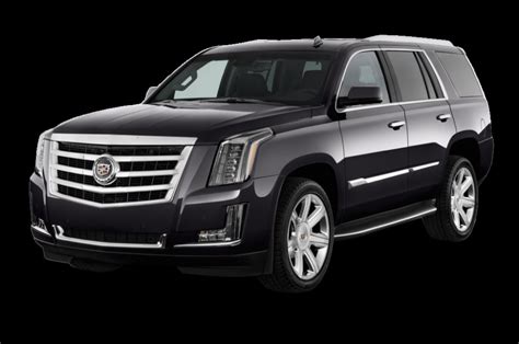 Создать мем "Cadillac Escalade IV, кадиллак эскалейд 2015, кадиллак ...