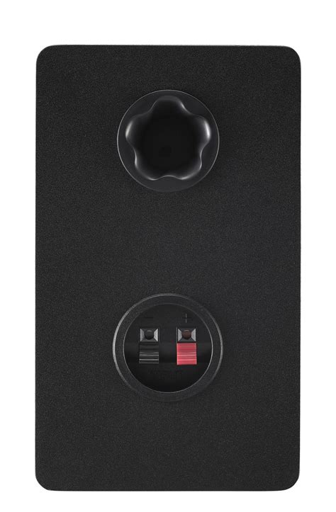 Yamaha HS3 White - one pair Active studio monitor