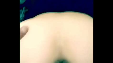 Blonde Babe Barbie Staxxxs Fat Ass Receives Legendary Backshots Xxx Mobile Porno Videos