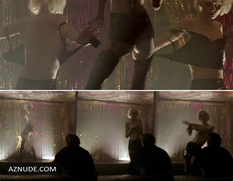 Sam Healy Nude Aznude