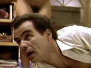 Homework Nude Scenes Aznude