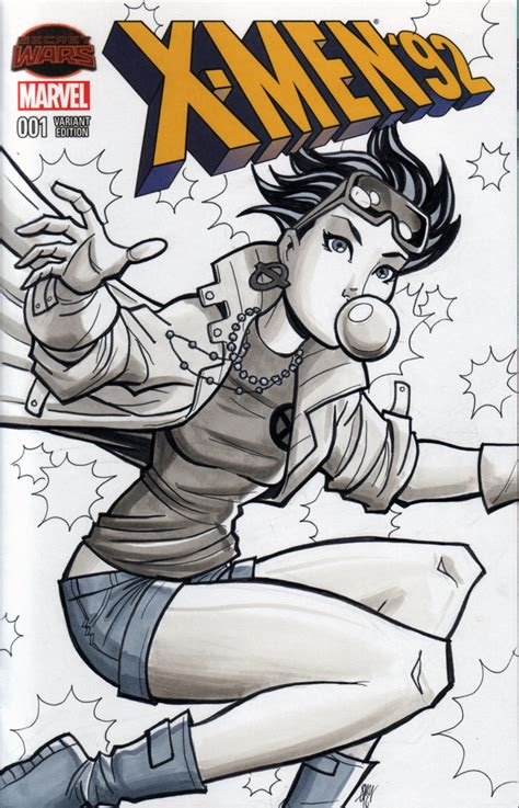 Jubilee Sketch Cover By Calslayton On Deviantart