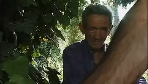 Rocco Vs Kelly Full Movie Blowjob Porn Feat Kelly Stafford Xhamster