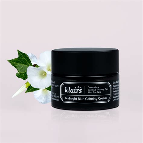 Klairs: Cult Korean skincare brand available at Beauty & Seoul UK