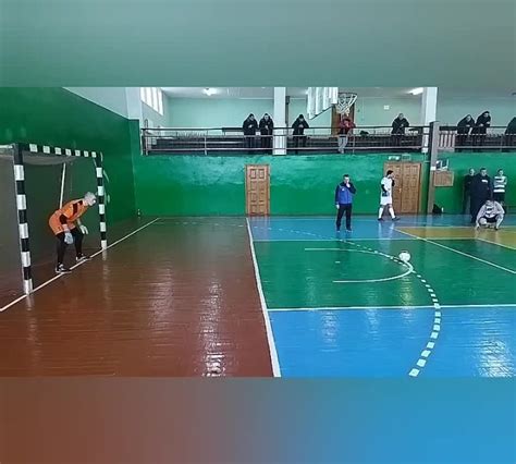 Спорт #Брестскиетрадиции | ВКонтакте