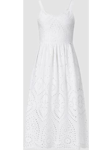 Rich & Royal im Outlet SALE günstig bis -80%