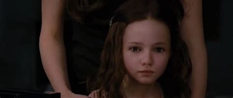 Image - Ch-renesmee.jpg | Twilight Saga Wiki | FANDOM powered by Wikia