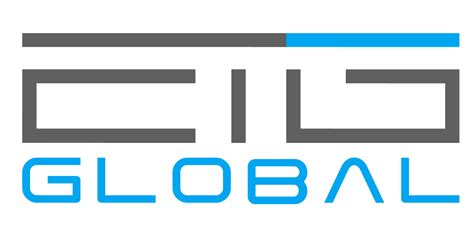 Blog - ETG Global