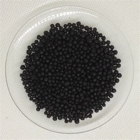 Organic Fertilizer Granular Prices - Buy Organic Fertilizer Prices ...