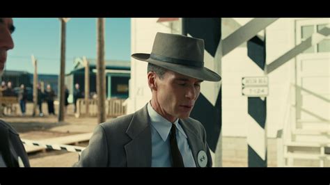 Oppenheimer (2023) Screencap | Fancaps