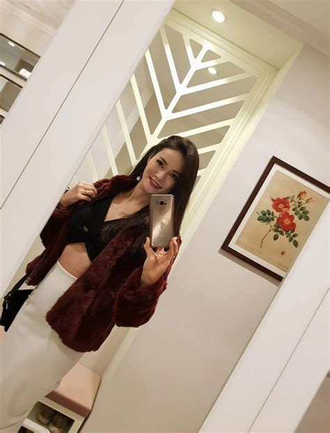 Hot Girlbtv Thu H Ng Dep Pro Vn