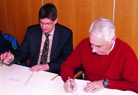 Denkwürdiger Tag für das Bezirkskrankenhaus Reutte rundschau at