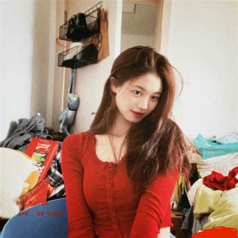 女神VS神女 5 10101 Porn Pic