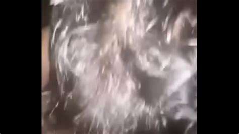 Gay First Sucking Bisexual Friend XNXX