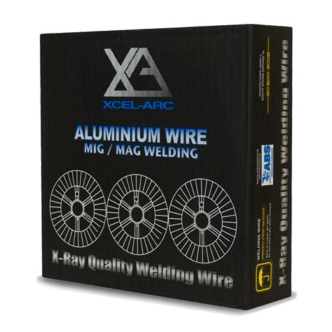 Mig Welding Wire Xcel Arc Welding Supplies Accessories