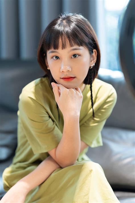 Hot Girl Ng I T Y Ang G Y S T Tr N S Ng Gi V Ng Vtv L Ai