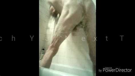Shower Fun Gay Amateur Amateur Porn Feat Pasthisprime Xhamster