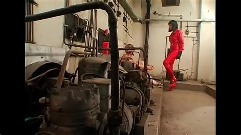 Lesbicas Transando Gozando Gostoso Search XVIDEOS