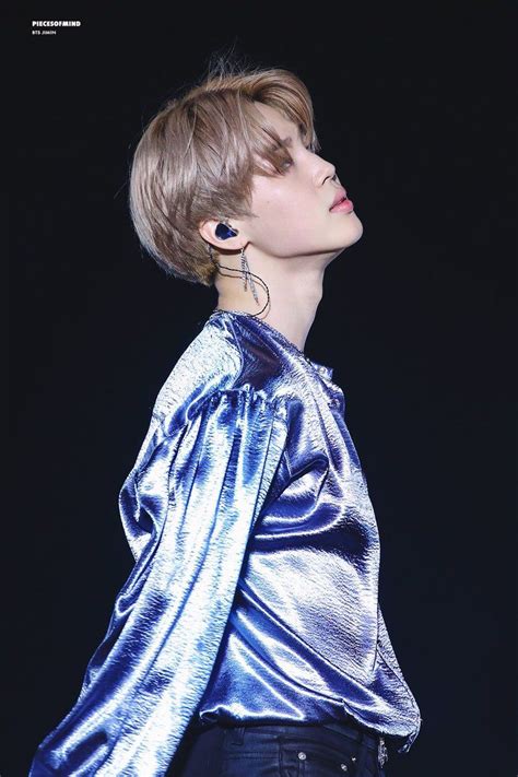 Here Are Idols Who Look Ridiculously Hot In Silk Koreaboo