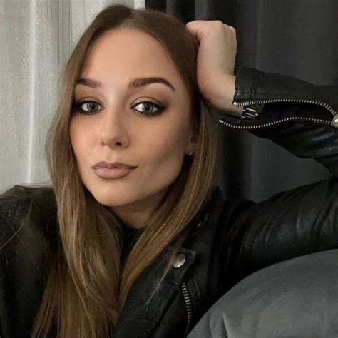 Top 15 Hot And Sexy Russian Women Girls 2025