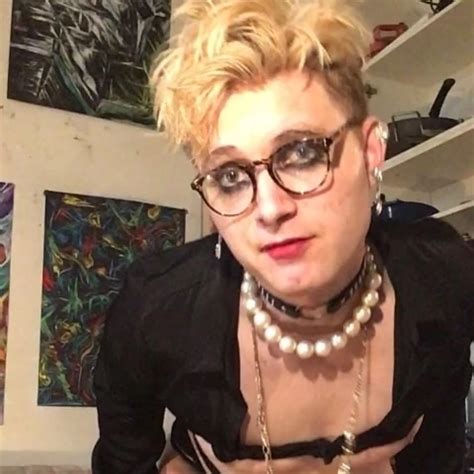 Sissy Cindy Whore S Porn Videos And Reels Nude Photos And Bio On XHamster