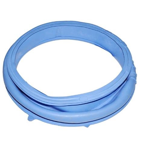 0020300767H Манжета люка для Haier купить в Москве 4858 руб.