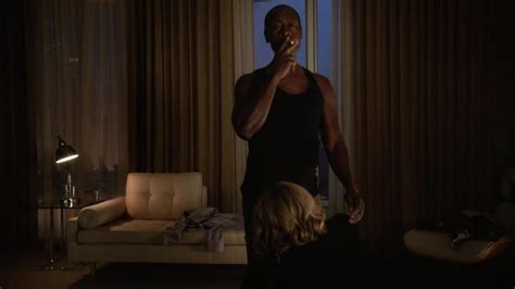 Nude Video Celebs Mary McCormack Sexy House Of Lies S04e08 2015