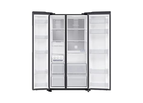 Samsung RS61R5001M9/WT