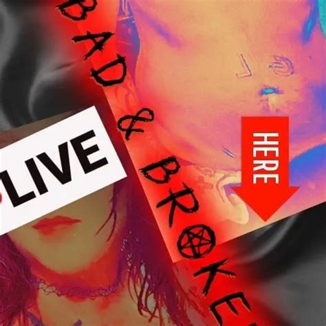 Making Her Cum Multiple Times Amatuer Compilation Video Piercing Amateur Porn Xhamster