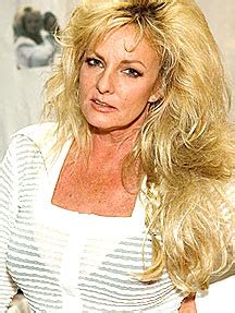 Rhonda Jo Petty Nude Pornstar Search 146 Results