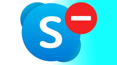 C Mo Saber Si Te Han Bloqueado En Skype