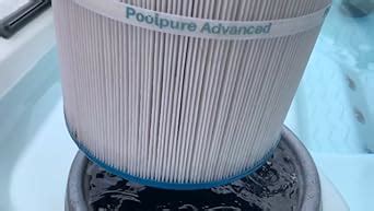 Amazon Cryspool Pwk65 Compatible With Watkins 31114 Hot Spot Spa Filter Unicel C 8465
