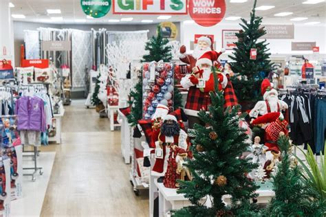 Navidad En Miami Estas Son Las Mejores Tiendas Para Ir De Compras