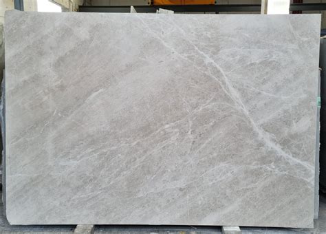 Cool Greige Mglw Marble Granite Limestone Warehouse London Uk