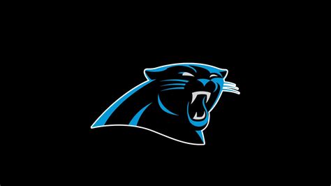 HD Desktop Wallpaper Carolina Panthers - 2024 NFL Football Wallpapers ...