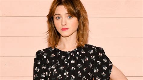 Stranger Things Nude Sex Scene Videos Photos CelebMasta