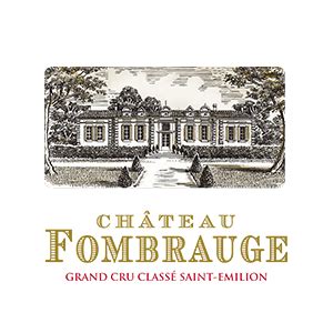 Château Fombrauge HMS Spécialiste des Grands Crus Classés de