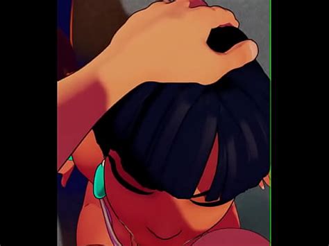 El Dorado Xxx XVIDEOS