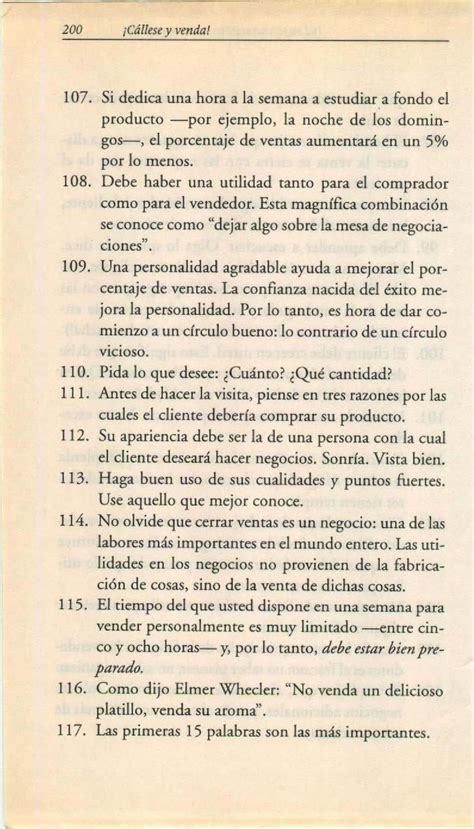 Mimar Acera Descuento Callese Y Venda Resumen Poner A Prueba O Probar