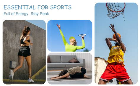 Amazon Ice Pack Bags For Injuries Reusable 3 Packs Cold Pack Water Bag Hot Bag For Pain